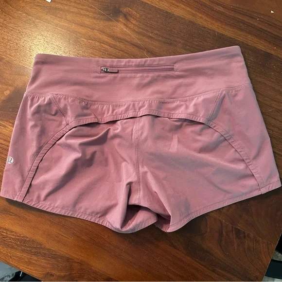 lululemon | Run Times II - Picture 4 of 4